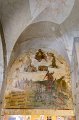0382Abbatiale St Austremoine
